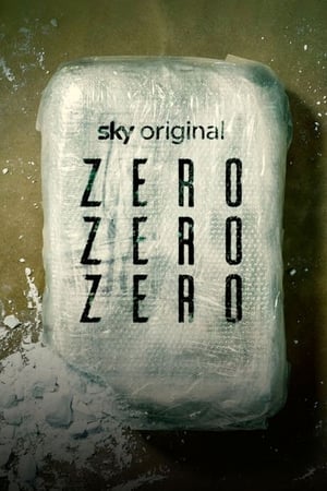 ZeroZeroZero